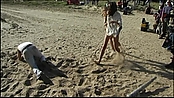 Filename=andsoonthedarkness_directorsvideodiary_3544.jpg
Filesize=136KiB
Dimensions=852x480
Date added=Jan 15, 2023 andsoonthedarkness_directorsvideodiary_3544.jpg