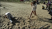 Filename=andsoonthedarkness_directorsvideodiary_3545.jpg
Filesize=142KiB
Dimensions=852x480
Date added=Jan 15, 2023 andsoonthedarkness_directorsvideodiary_3545.jpg