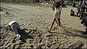 Filename=andsoonthedarkness_directorsvideodiary_3546.jpg
Filesize=138KiB
Dimensions=852x480
Date added=Jan 15, 2023 andsoonthedarkness_directorsvideodiary_3546.jpg