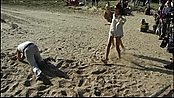 Filename=andsoonthedarkness_directorsvideodiary_3550.jpg
Filesize=134KiB
Dimensions=852x480
Date added=Jan 15, 2023 andsoonthedarkness_directorsvideodiary_3550.jpg