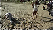 Filename=andsoonthedarkness_directorsvideodiary_3551.jpg
Filesize=135KiB
Dimensions=852x480
Date added=Jan 15, 2023 andsoonthedarkness_directorsvideodiary_3551.jpg