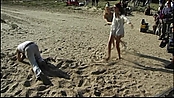 Filename=andsoonthedarkness_directorsvideodiary_3552.jpg
Filesize=132KiB
Dimensions=852x480
Date added=Jan 15, 2023 andsoonthedarkness_directorsvideodiary_3552.jpg