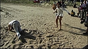 Filename=andsoonthedarkness_directorsvideodiary_3555.jpg
Filesize=136KiB
Dimensions=852x480
Date added=Jan 15, 2023 andsoonthedarkness_directorsvideodiary_3555.jpg