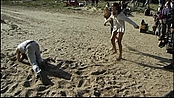 Filename=andsoonthedarkness_directorsvideodiary_3556.jpg
Filesize=137KiB
Dimensions=852x480
Date added=Jan 15, 2023 andsoonthedarkness_directorsvideodiary_3556.jpg