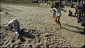 Filename=andsoonthedarkness_directorsvideodiary_3559.jpg
Filesize=139KiB
Dimensions=852x480
Date added=Jan 15, 2023 andsoonthedarkness_directorsvideodiary_3559.jpg