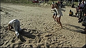 Filename=andsoonthedarkness_directorsvideodiary_3561.jpg
Filesize=138KiB
Dimensions=852x480
Date added=Jan 15, 2023 andsoonthedarkness_directorsvideodiary_3561.jpg