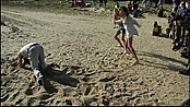 Filename=andsoonthedarkness_directorsvideodiary_3563.jpg
Filesize=141KiB
Dimensions=852x480
Date added=Jan 15, 2023 andsoonthedarkness_directorsvideodiary_3563.jpg