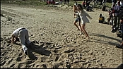 Filename=andsoonthedarkness_directorsvideodiary_3564.jpg
Filesize=137KiB
Dimensions=852x480
Date added=Jan 15, 2023 andsoonthedarkness_directorsvideodiary_3564.jpg