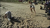Filename=andsoonthedarkness_directorsvideodiary_3571.jpg
Filesize=140KiB
Dimensions=852x480
Date added=Jan 15, 2023 andsoonthedarkness_directorsvideodiary_3571.jpg
