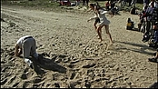 Filename=andsoonthedarkness_directorsvideodiary_3572.jpg
Filesize=143KiB
Dimensions=852x480
Date added=Jan 15, 2023 andsoonthedarkness_directorsvideodiary_3572.jpg