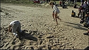 Filename=andsoonthedarkness_directorsvideodiary_3577.jpg
Filesize=138KiB
Dimensions=852x480
Date added=Jan 15, 2023 andsoonthedarkness_directorsvideodiary_3577.jpg