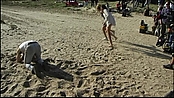 Filename=andsoonthedarkness_directorsvideodiary_3578.jpg
Filesize=140KiB
Dimensions=852x480
Date added=Jan 15, 2023 andsoonthedarkness_directorsvideodiary_3578.jpg
