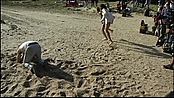Filename=andsoonthedarkness_directorsvideodiary_3580.jpg
Filesize=133KiB
Dimensions=852x480
Date added=Jan 15, 2023 andsoonthedarkness_directorsvideodiary_3580.jpg