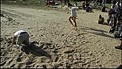 Filename=andsoonthedarkness_directorsvideodiary_3586.jpg
Filesize=139KiB
Dimensions=852x480
Date added=Jan 15, 2023 andsoonthedarkness_directorsvideodiary_3586.jpg