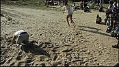 Filename=andsoonthedarkness_directorsvideodiary_3590.jpg
Filesize=143KiB
Dimensions=852x480
Date added=Jan 15, 2023 andsoonthedarkness_directorsvideodiary_3590.jpg