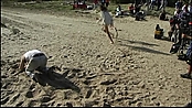 Filename=andsoonthedarkness_directorsvideodiary_3595.jpg
Filesize=134KiB
Dimensions=852x480
Date added=Jan 15, 2023 andsoonthedarkness_directorsvideodiary_3595.jpg