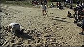 Filename=andsoonthedarkness_directorsvideodiary_3601.jpg
Filesize=138KiB
Dimensions=852x480
Date added=Jan 15, 2023 andsoonthedarkness_directorsvideodiary_3601.jpg