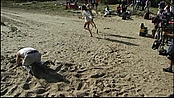 Filename=andsoonthedarkness_directorsvideodiary_3603.jpg
Filesize=139KiB
Dimensions=852x480
Date added=Jan 15, 2023 andsoonthedarkness_directorsvideodiary_3603.jpg
