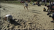Filename=andsoonthedarkness_directorsvideodiary_3607.jpg
Filesize=137KiB
Dimensions=852x480
Date added=Jan 15, 2023 andsoonthedarkness_directorsvideodiary_3607.jpg