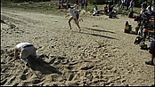 Filename=andsoonthedarkness_directorsvideodiary_3608.jpg
Filesize=142KiB
Dimensions=852x480
Date added=Jan 15, 2023 andsoonthedarkness_directorsvideodiary_3608.jpg
