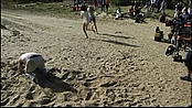 Filename=andsoonthedarkness_directorsvideodiary_3611.jpg
Filesize=133KiB
Dimensions=852x480
Date added=Jan 15, 2023 andsoonthedarkness_directorsvideodiary_3611.jpg