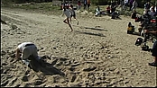 Filename=andsoonthedarkness_directorsvideodiary_3615.jpg
Filesize=120KiB
Dimensions=852x480
Date added=Jan 15, 2023 andsoonthedarkness_directorsvideodiary_3615.jpg