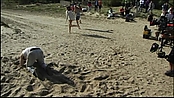 Filename=andsoonthedarkness_directorsvideodiary_3620.jpg
Filesize=124KiB
Dimensions=852x480
Date added=Jan 15, 2023 andsoonthedarkness_directorsvideodiary_3620.jpg