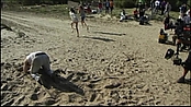 Filename=andsoonthedarkness_directorsvideodiary_3624.jpg
Filesize=116KiB
Dimensions=852x480
Date added=Jan 15, 2023 andsoonthedarkness_directorsvideodiary_3624.jpg