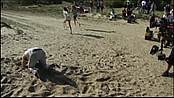 Filename=andsoonthedarkness_directorsvideodiary_3625.jpg
Filesize=114KiB
Dimensions=852x480
Date added=Jan 15, 2023 andsoonthedarkness_directorsvideodiary_3625.jpg