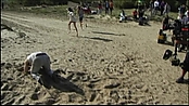 Filename=andsoonthedarkness_directorsvideodiary_3626.jpg
Filesize=109KiB
Dimensions=852x480
Date added=Jan 15, 2023 andsoonthedarkness_directorsvideodiary_3626.jpg
