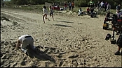 Filename=andsoonthedarkness_directorsvideodiary_3629.jpg
Filesize=129KiB
Dimensions=852x480
Date added=Jan 15, 2023 andsoonthedarkness_directorsvideodiary_3629.jpg