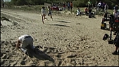 Filename=andsoonthedarkness_directorsvideodiary_3630.jpg
Filesize=122KiB
Dimensions=852x480
Date added=Jan 15, 2023 andsoonthedarkness_directorsvideodiary_3630.jpg