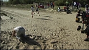 Filename=andsoonthedarkness_directorsvideodiary_3631.jpg
Filesize=120KiB
Dimensions=852x480
Date added=Jan 15, 2023 andsoonthedarkness_directorsvideodiary_3631.jpg