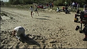 Filename=andsoonthedarkness_directorsvideodiary_3632.jpg
Filesize=128KiB
Dimensions=852x480
Date added=Jan 15, 2023 andsoonthedarkness_directorsvideodiary_3632.jpg