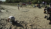 Filename=andsoonthedarkness_directorsvideodiary_3633.jpg
Filesize=127KiB
Dimensions=852x480
Date added=Jan 15, 2023 andsoonthedarkness_directorsvideodiary_3633.jpg