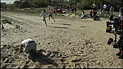 Filename=andsoonthedarkness_directorsvideodiary_3634.jpg
Filesize=131KiB
Dimensions=852x480
Date added=Jan 15, 2023 andsoonthedarkness_directorsvideodiary_3634.jpg
