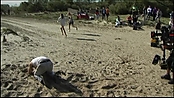 Filename=andsoonthedarkness_directorsvideodiary_3635.jpg
Filesize=130KiB
Dimensions=852x480
Date added=Jan 15, 2023 andsoonthedarkness_directorsvideodiary_3635.jpg