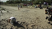 Filename=andsoonthedarkness_directorsvideodiary_3636.jpg
Filesize=122KiB
Dimensions=852x480
Date added=Jan 15, 2023 andsoonthedarkness_directorsvideodiary_3636.jpg
