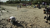 Filename=andsoonthedarkness_directorsvideodiary_3637.jpg
Filesize=125KiB
Dimensions=852x480
Date added=Jan 15, 2023 andsoonthedarkness_directorsvideodiary_3637.jpg