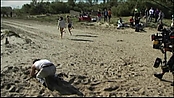 Filename=andsoonthedarkness_directorsvideodiary_3639.jpg
Filesize=115KiB
Dimensions=852x480
Date added=Jan 15, 2023 andsoonthedarkness_directorsvideodiary_3639.jpg