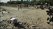 Filename=andsoonthedarkness_directorsvideodiary_3641.jpg
Filesize=113KiB
Dimensions=852x480
Date added=Jan 15, 2023 andsoonthedarkness_directorsvideodiary_3641.jpg