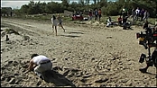 Filename=andsoonthedarkness_directorsvideodiary_3643.jpg
Filesize=123KiB
Dimensions=852x480
Date added=Jan 15, 2023 andsoonthedarkness_directorsvideodiary_3643.jpg