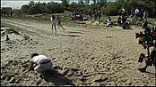 Filename=andsoonthedarkness_directorsvideodiary_3644.jpg
Filesize=121KiB
Dimensions=852x480
Date added=Jan 15, 2023 andsoonthedarkness_directorsvideodiary_3644.jpg