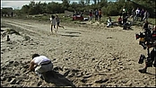 Filename=andsoonthedarkness_directorsvideodiary_3646.jpg
Filesize=123KiB
Dimensions=852x480
Date added=Jan 15, 2023 andsoonthedarkness_directorsvideodiary_3646.jpg