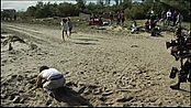 Filename=andsoonthedarkness_directorsvideodiary_3647.jpg
Filesize=124KiB
Dimensions=852x480
Date added=Jan 15, 2023 andsoonthedarkness_directorsvideodiary_3647.jpg
