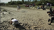 Filename=andsoonthedarkness_directorsvideodiary_3648.jpg
Filesize=126KiB
Dimensions=852x480
Date added=Jan 15, 2023 andsoonthedarkness_directorsvideodiary_3648.jpg