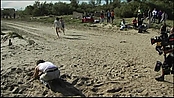 Filename=andsoonthedarkness_directorsvideodiary_3650.jpg
Filesize=137KiB
Dimensions=852x480
Date added=Jan 15, 2023 andsoonthedarkness_directorsvideodiary_3650.jpg