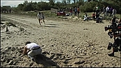 Filename=andsoonthedarkness_directorsvideodiary_3651.jpg
Filesize=134KiB
Dimensions=852x480
Date added=Jan 15, 2023 andsoonthedarkness_directorsvideodiary_3651.jpg