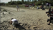 Filename=andsoonthedarkness_directorsvideodiary_3652.jpg
Filesize=136KiB
Dimensions=852x480
Date added=Jan 15, 2023 andsoonthedarkness_directorsvideodiary_3652.jpg