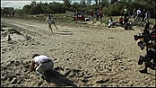 Filename=andsoonthedarkness_directorsvideodiary_3654.jpg
Filesize=132KiB
Dimensions=852x480
Date added=Jan 15, 2023 andsoonthedarkness_directorsvideodiary_3654.jpg